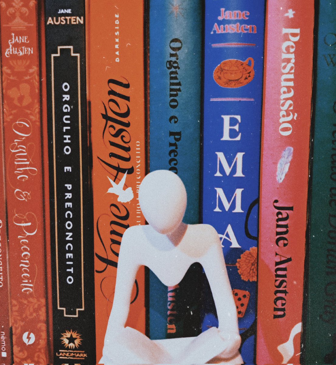 Maria⁷🪻⊙⊝⊜ 🪭 tweet media