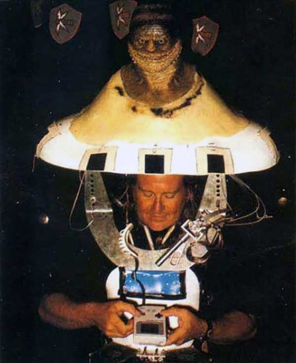 Nintendo Memories tweet media