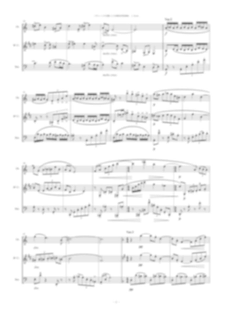 Braaaaavi コンサート終演

 大曲＆自作初演プログラムで大変でしたが、メンバーの皆んな、応援してくださった皆様のお陰で無事終えました

 悔しい部分ばかりなので、これからも、演奏、作曲をもっと自分が満足いくところまでトコトンつきつめていきたいと思います

ありがとうございました