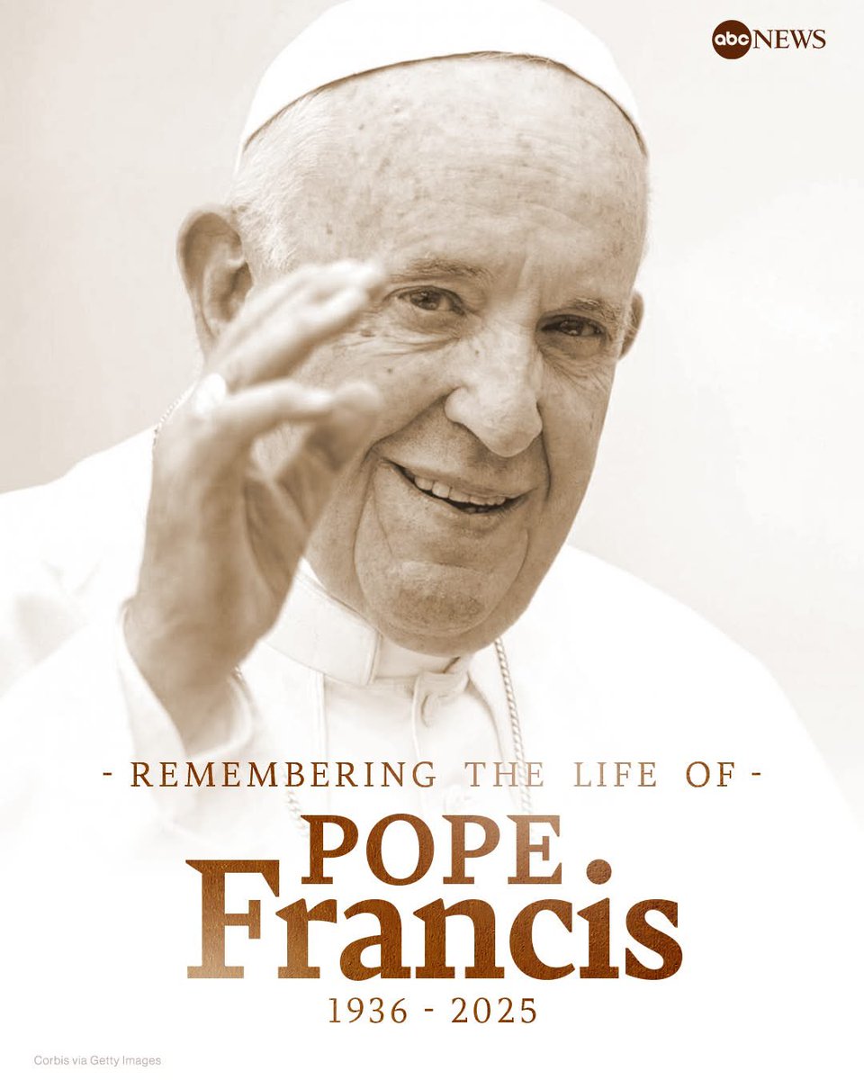 Charles A. Montgomery, Jr., PhD tweet media