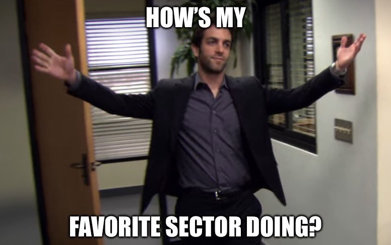 jmillette77's tweet image. Business reporters this week:
#Gold #Mining #Jrmining