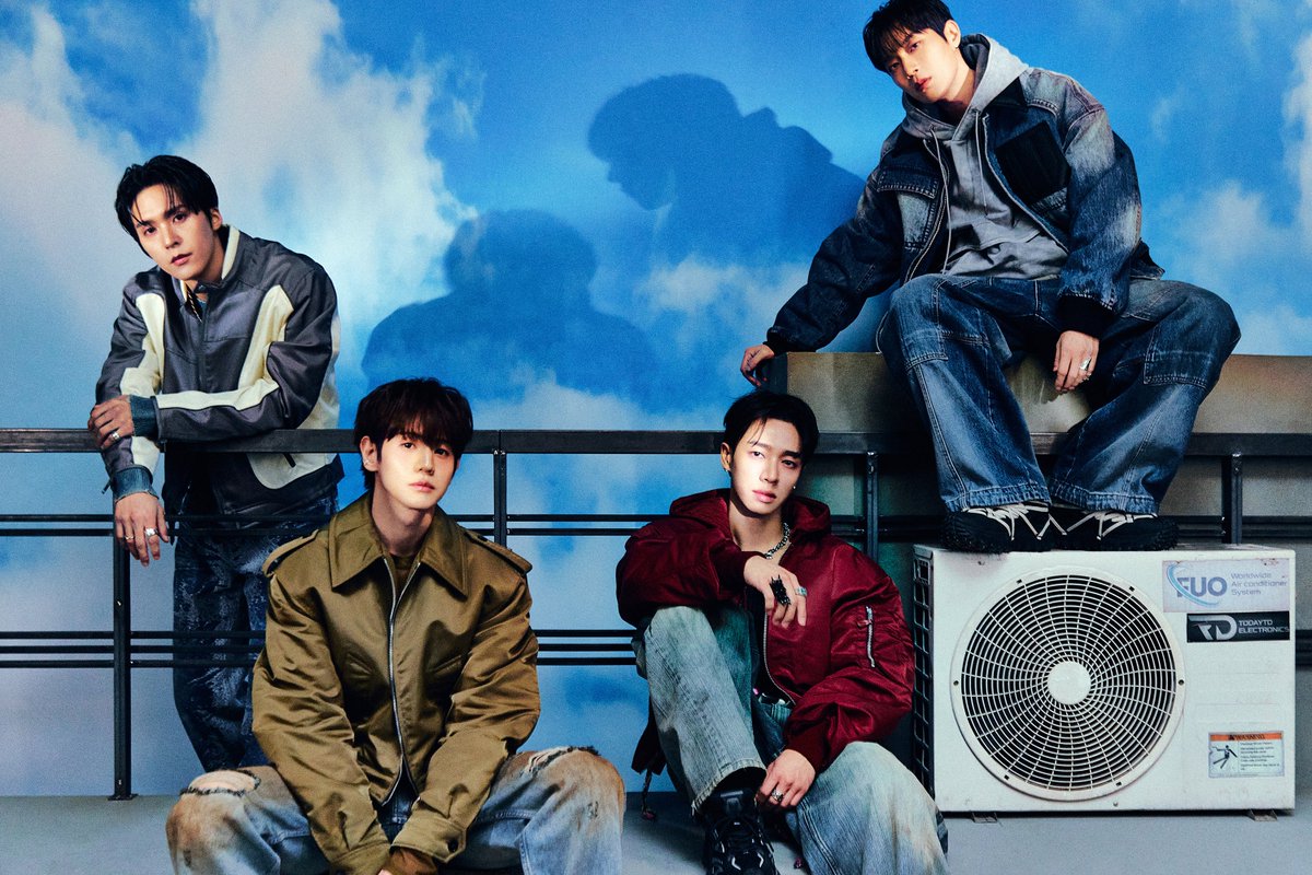 BEAST Highlight アルバムセット 当店特典]【4種セット】(PLATFORM Ver.)Highlight The 6th MINI ALBUM