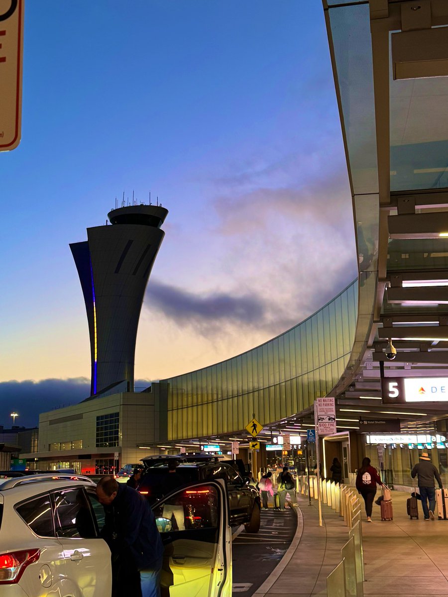 Dra Lara-Brady (@lara_brady) on Twitter photo 24hrs in <a href="/nycgov/">City of New York</a> ? RT from <a href="/flySFO/">San Francisco International Airport (SFO) ✈️</a> ?
Let’s gooo
#GuidedPathways 24hrs in <a href="/nycgov/">City of New York</a> ? RT from <a href="/flySFO/">San Francisco International Airport (SFO) ✈️</a> ?
Let’s gooo
#GuidedPathways