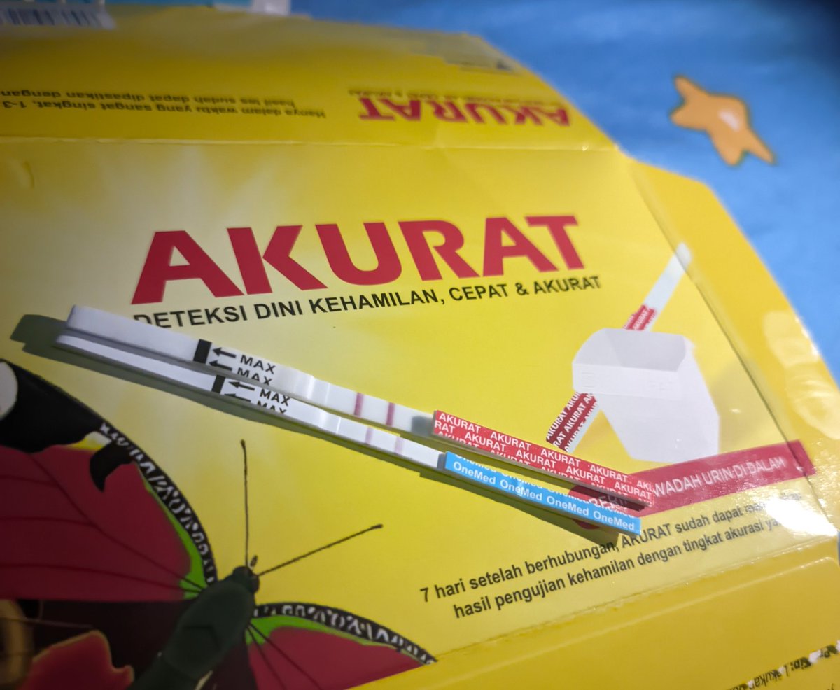 Maxsweell tweet media