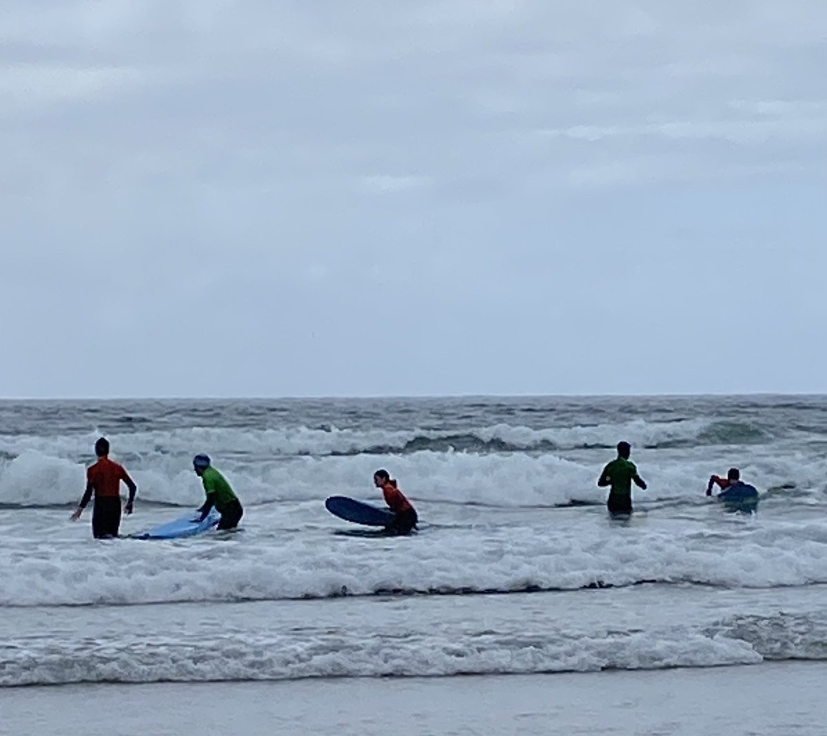 Noreen Curtis tweet media