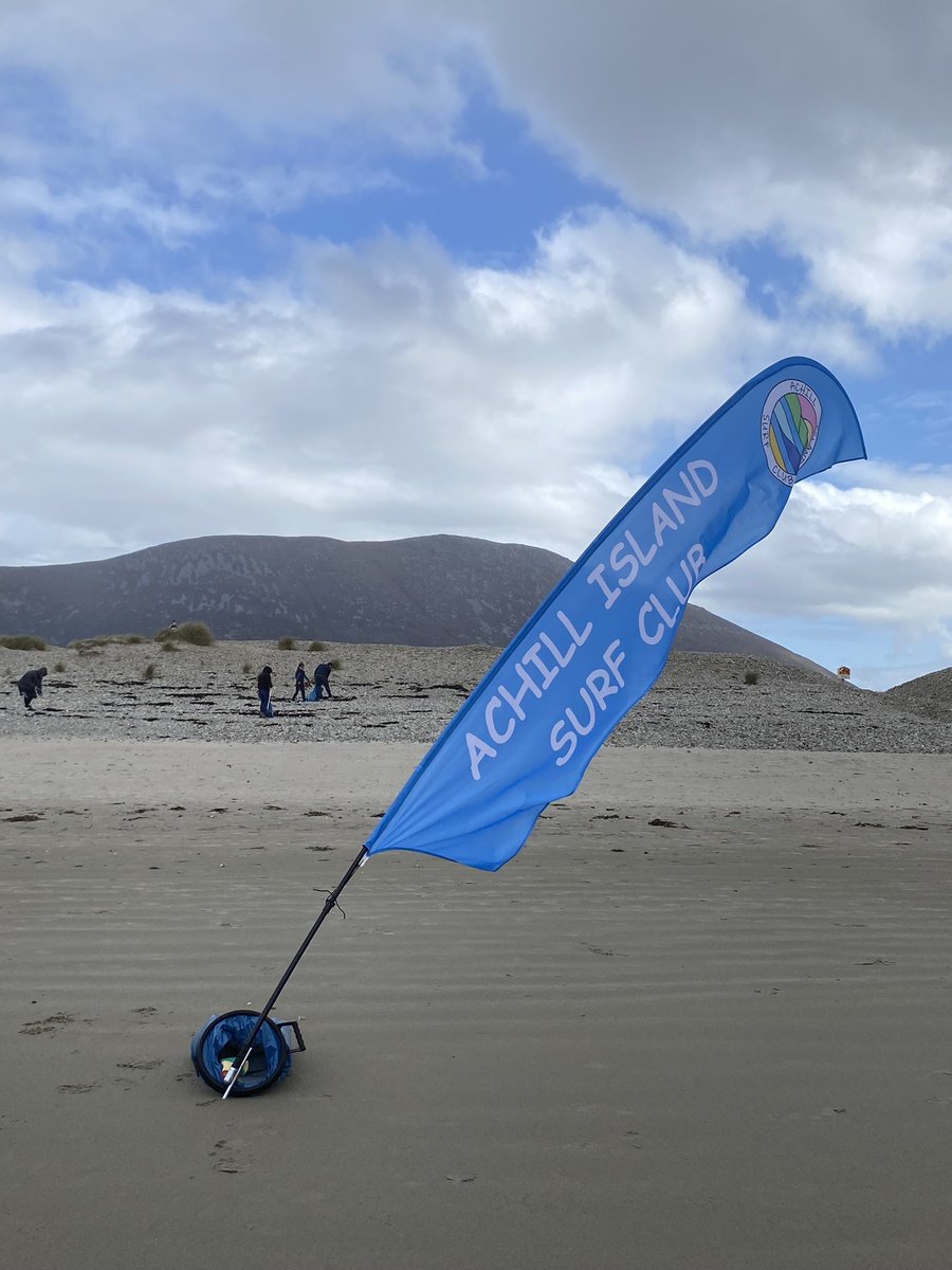 Noreen Curtis tweet media