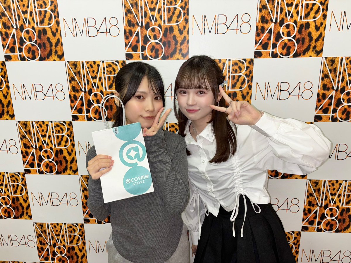 NMB48 佐月愛果 直筆サイン入り着物 写真 NMB48 佐月愛果 直筆サイン入り着物 写真 - メルカリ