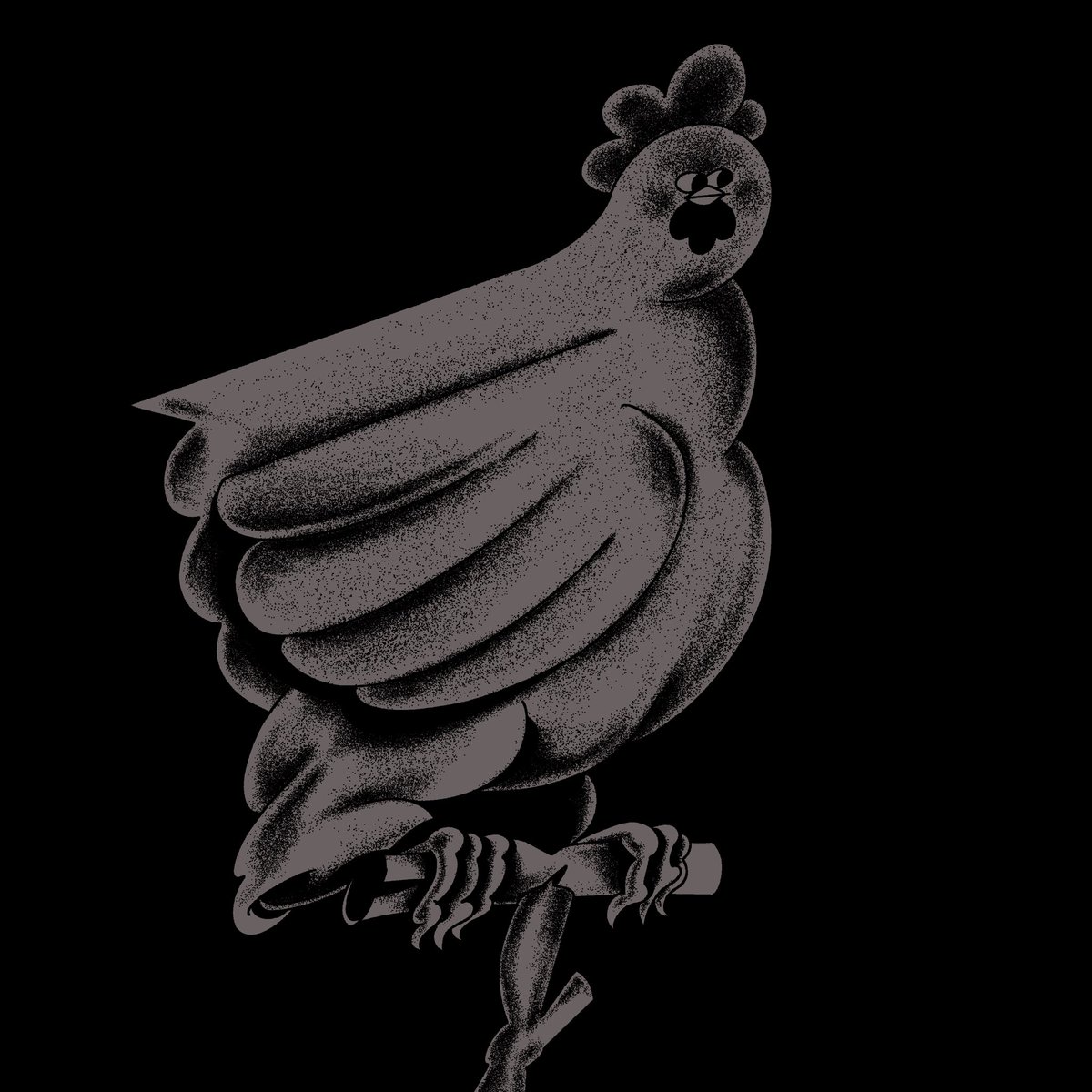 #Procreate #drawing #illustration