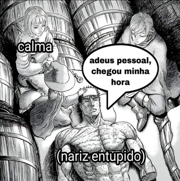 oigatuna's tweet photo. eu com rinite https://t.co/WIDvcolxsZ