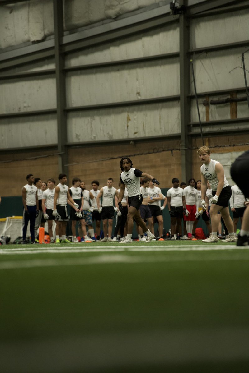 Johnny Mathew’s tweet media