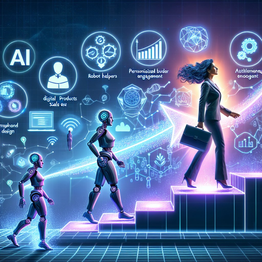 JamesMasonBlog's tweet image. From Tech-Phobe to Sales Guru: AI in Digital Products Made Easy elearningharbor.com/from-tech-phob…