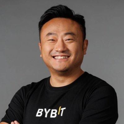 Sara : The Crypto Girl 👼 tweet media