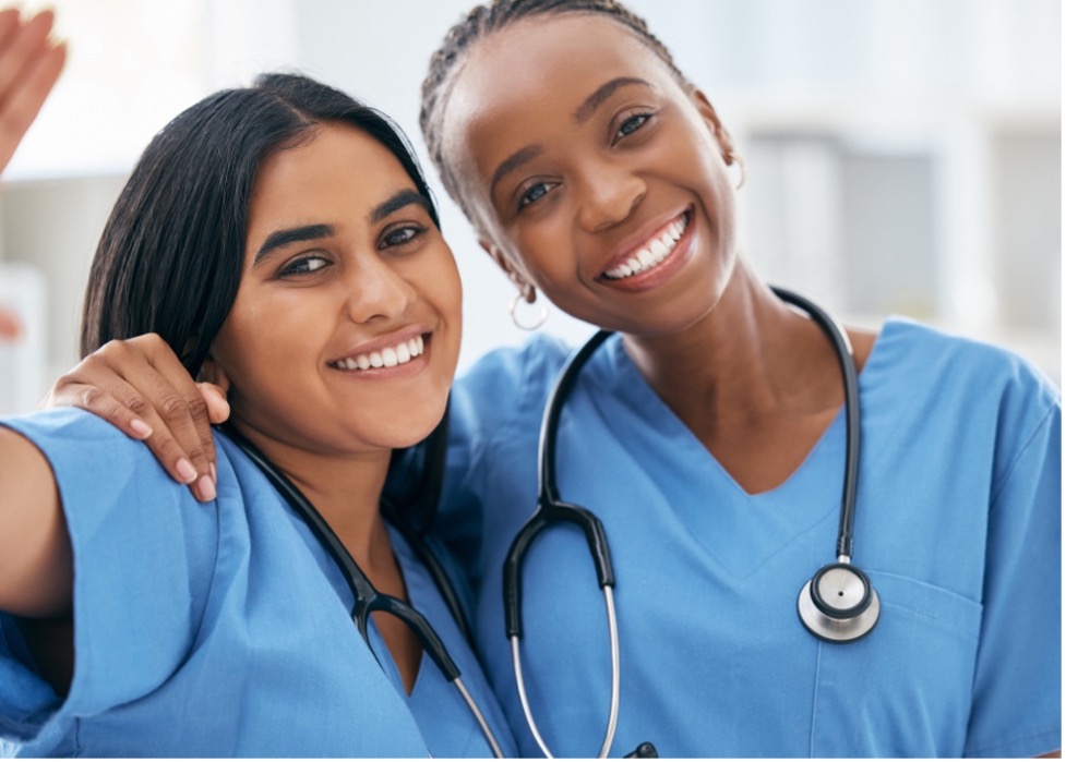 SWellingtonMD's tweet photo. Ever see a former colleague and instantly light up?
💭 Think of that special colleague right now? Reach out to them for a quick hello, a boost in your day.
#PhysicianBurnout #PhysicianWellness #HealthcareHeroes#DoctorLife #TeamworkMatters #StressedButStrong #NurturingMDs https://t.co/81v3YSXoz6
