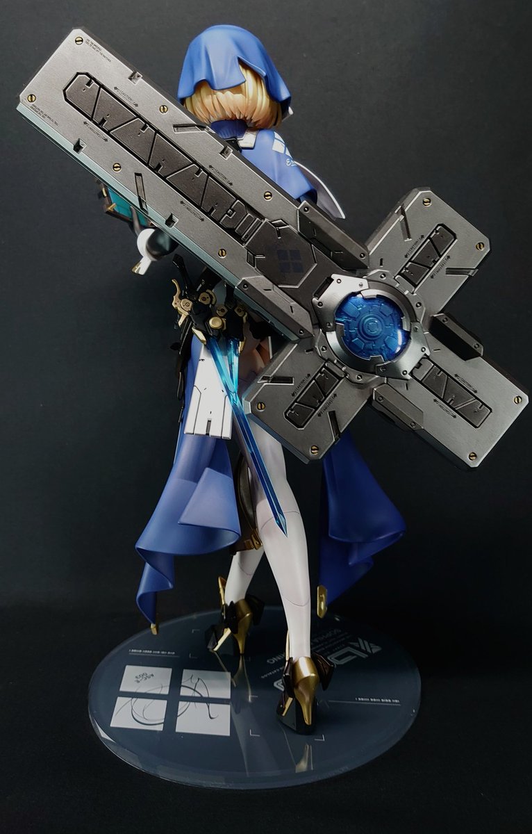 コード⚡️@ship1＆9 on X