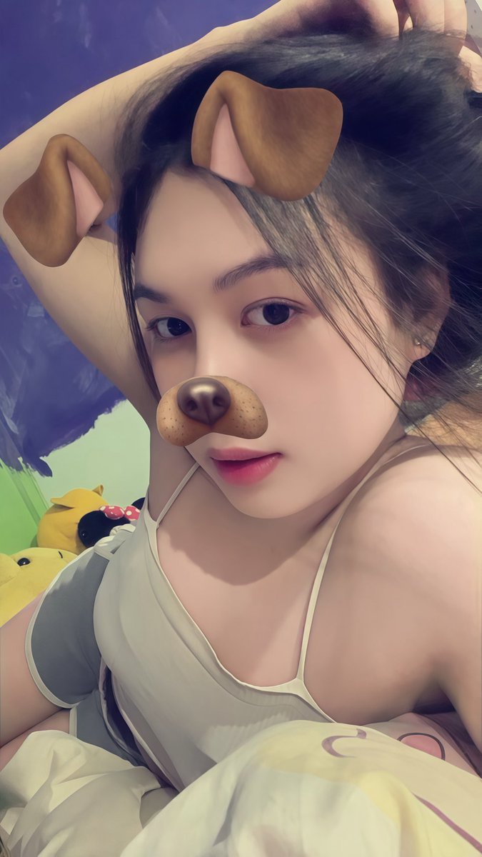 KARNKY🐰 tweet media