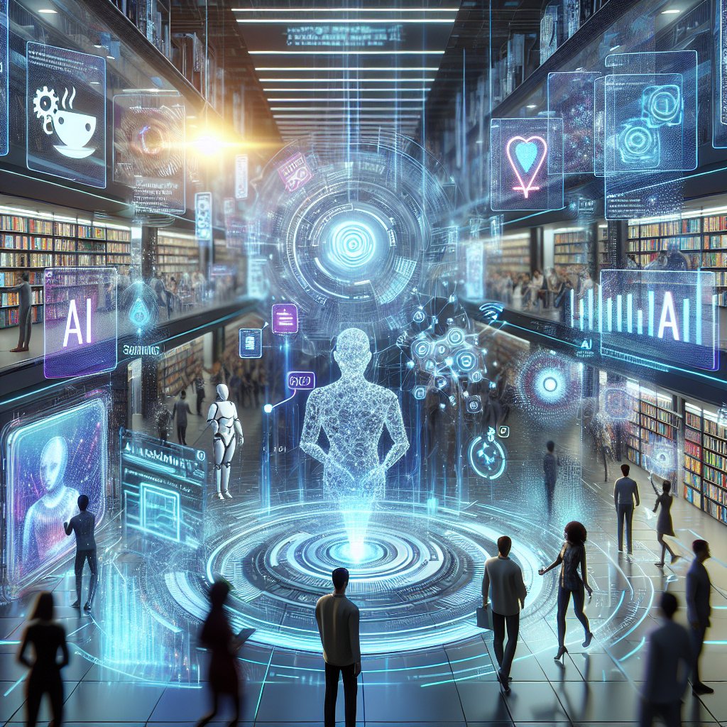 JamesMasonBlog's tweet image. The AI Hack That Promises Quick Wins in Digital Product Selling elearningharbor.com/the-ai-hack-th…