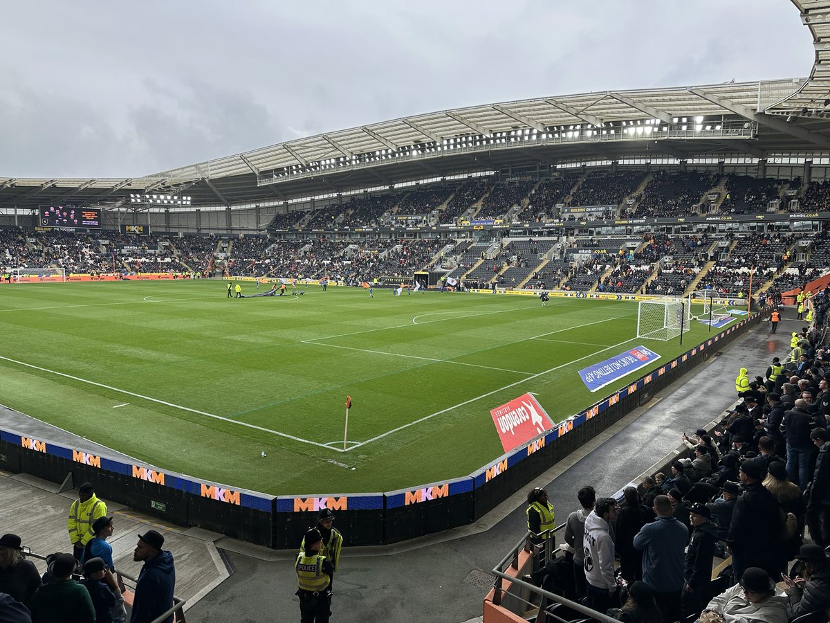 Rob Masefield (@mase1703) on Twitter photo Penultimate away day of the season. Thanks <a href="/AdamMasefield/">Adam Masefield</a> for reminding me I havent seen us win in 2025!!
3 points will see us playing championship football for another season!
Safe travels to all from Preston on Gentry Day.
#COYW’s
#gentryday
<a href="/Pneawaydays/">Mooching</a>
<a href="/PNEPolice/">PNE Police</a> Penultimate away day of the season. Thanks <a href="/AdamMasefield/">Adam Masefield</a> for reminding me I havent seen us win in 2025!!
3 points will see us playing championship football for another season!
Safe travels to all from Preston on Gentry Day.
#COYW’s
#gentryday
<a href="/Pneawaydays/">Mooching</a>
<a href="/PNEPolice/">PNE Police</a>