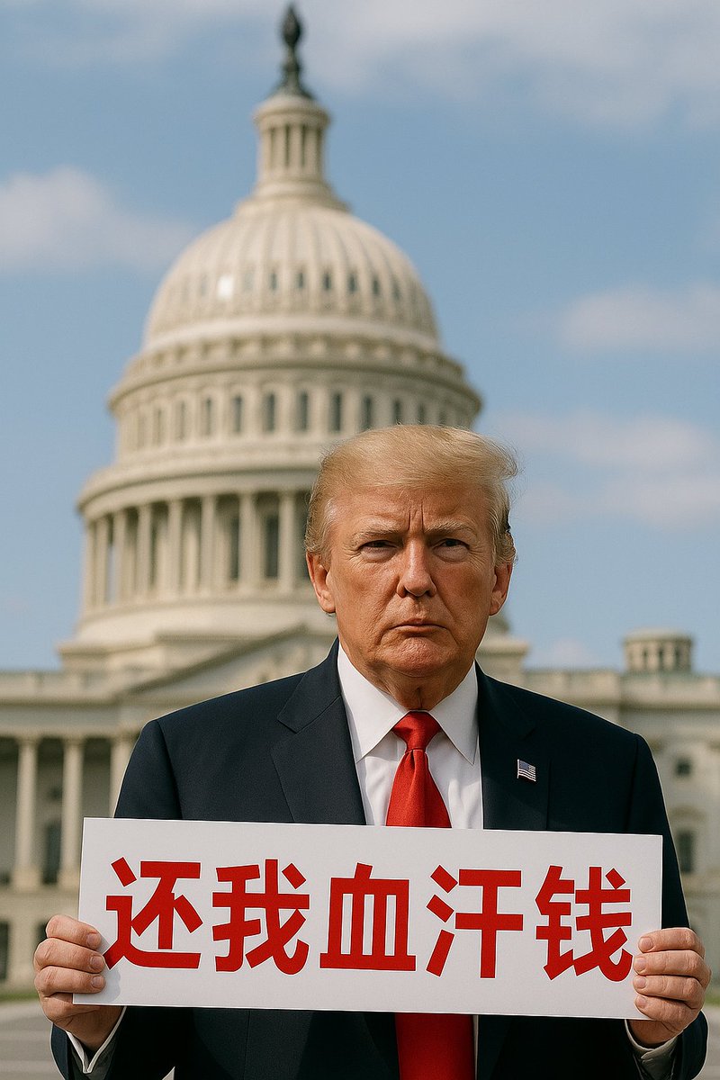 Hear 2018 tweet media