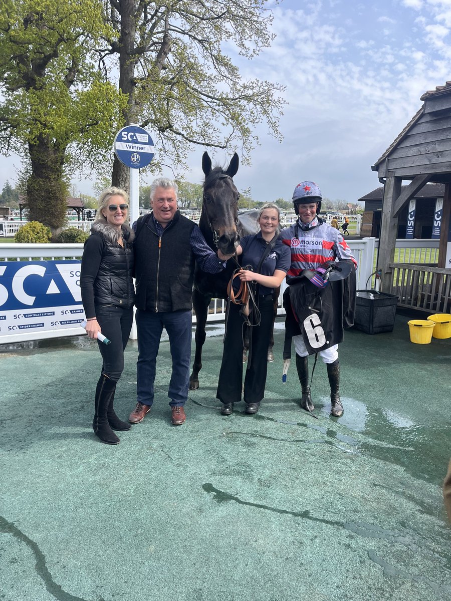 Paul Nicholls OBE (@pfnicholls) on Twitter photo Sans Bruit puts in a brilliant performance to win the Sussex Champion Chase <a href="/plumptonraces/">Plumpton Racecourse</a> under a great ride from <a href="/jaytidball2/">jay tidball</a>. Congratulations to his owner Andy Peake. Well done to Dave who rides him everyday and Molly who looks after him. #97 Sans Bruit puts in a brilliant performance to win the Sussex Champion Chase <a href="/plumptonraces/">Plumpton Racecourse</a> under a great ride from <a href="/jaytidball2/">jay tidball</a>. Congratulations to his owner Andy Peake. Well done to Dave who rides him everyday and Molly who looks after him. #97