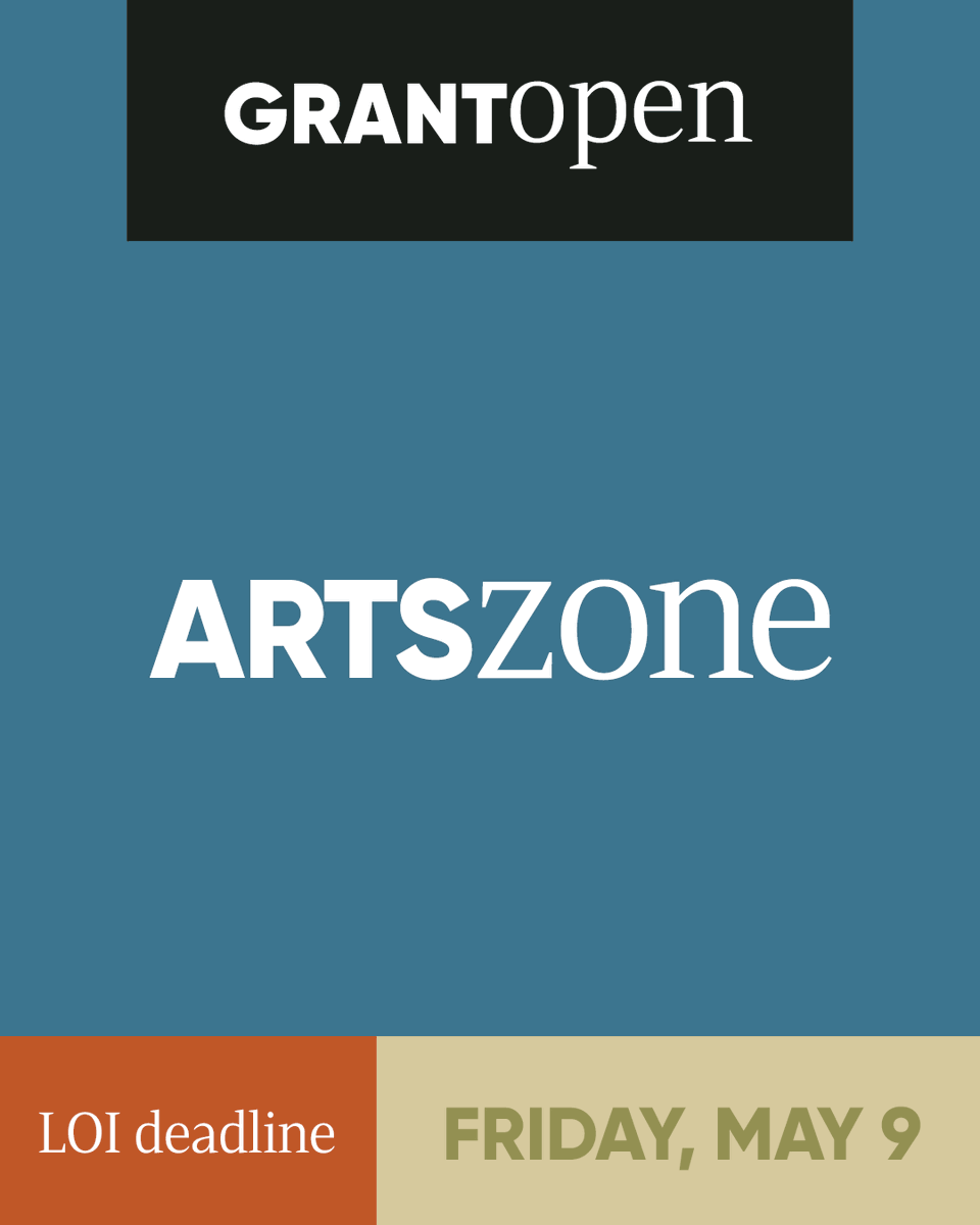 ARTSmemphis tweet media