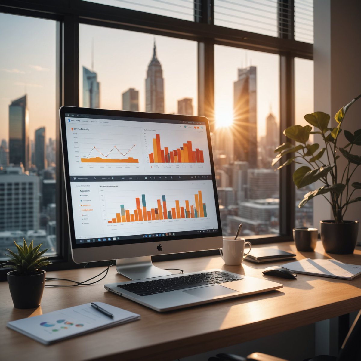 AdrianFelixCorp's tweet photo. Stay ahead of the game! Learn about the latest business trends that can shape your strategy and help you thrive in a changing market. 🌍📈 Check out the insights here: https://t.co/9u9LDaz3Io #BusinessTrends #MarketInsights #StayInformed https://t.co/nfyX4MKWvo