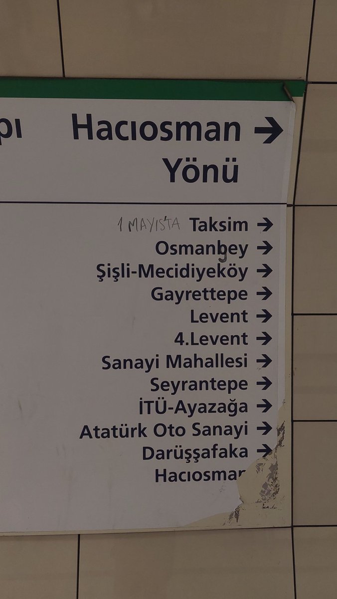 catra ᱬ ✧˖°. (@user314159260) on Twitter photo 