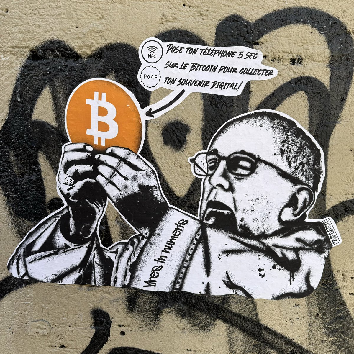 BATIST 🏴☠️ tweet media