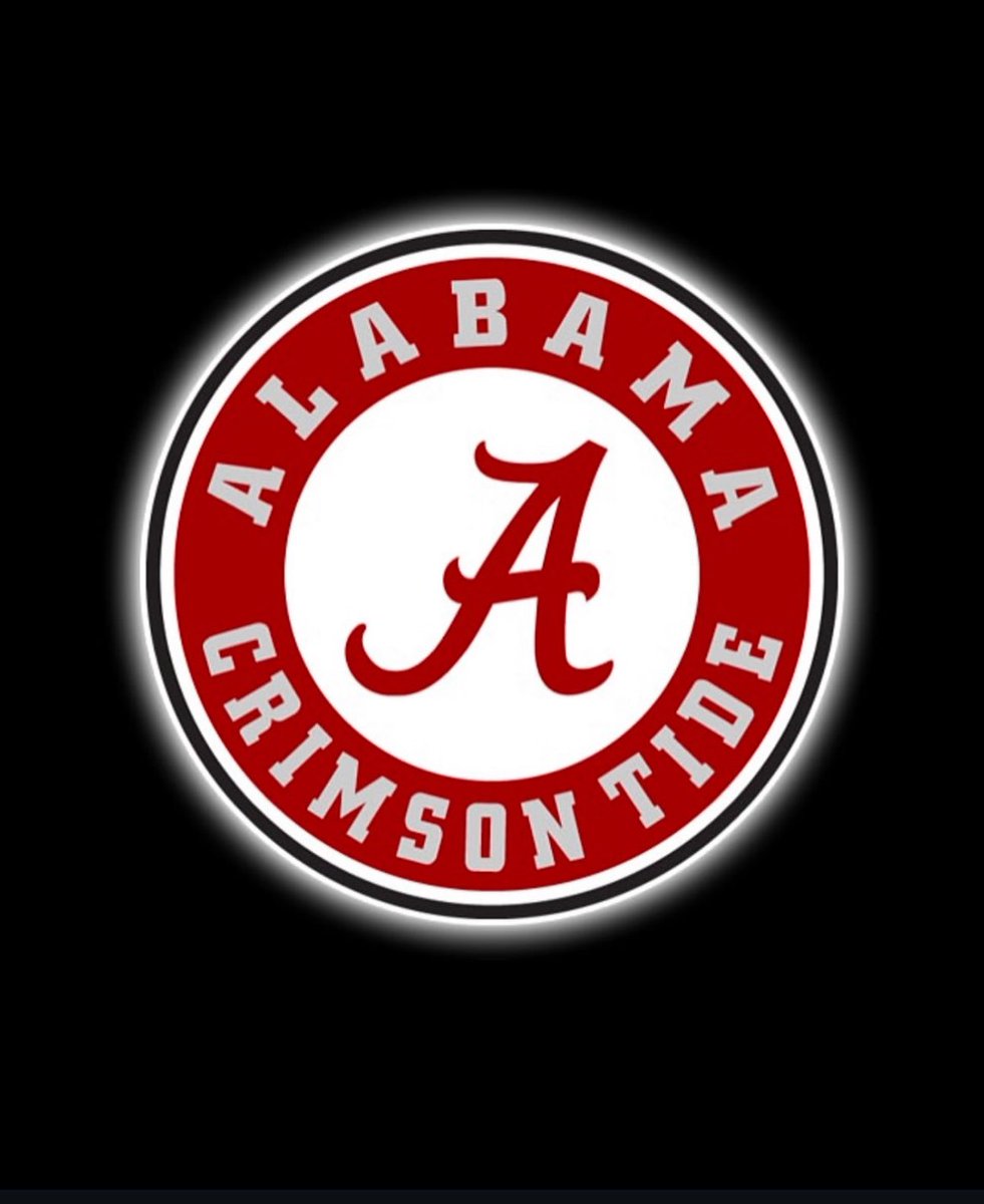 A’mir Sears (@amirsears21) on Twitter photo ALL GLORY TO GOD!! WOW extremely blessed to receive another offer from university of alabama!!🐘#AGTG <a href="/CoachQ954/">Coach Q</a> <a href="/CoachShephard/">Coach Shephard</a> @PrepRedzoneFl @JohnGarcia_jr <a href="/Andrew_Ivins/">Andrew Ivins</a> <a href="/JerryRecruiting/">Rising Stars</a> <a href="/SWiltfong_/">Steve Wiltfong</a> <a href="/RyanWrightRNG/">Ryan Wright</a> <a href="/ChadSimmons_/">ChadSimmons</a> <a href="/TomLoy247/">Tom Loy</a> ALL GLORY TO GOD!! WOW extremely blessed to receive another offer from university of alabama!!🐘#AGTG <a href="/CoachQ954/">Coach Q</a> <a href="/CoachShephard/">Coach Shephard</a> @PrepRedzoneFl @JohnGarcia_jr <a href="/Andrew_Ivins/">Andrew Ivins</a> <a href="/JerryRecruiting/">Rising Stars</a> <a href="/SWiltfong_/">Steve Wiltfong</a> <a href="/RyanWrightRNG/">Ryan Wright</a> <a href="/ChadSimmons_/">ChadSimmons</a> <a href="/TomLoy247/">Tom Loy</a>
