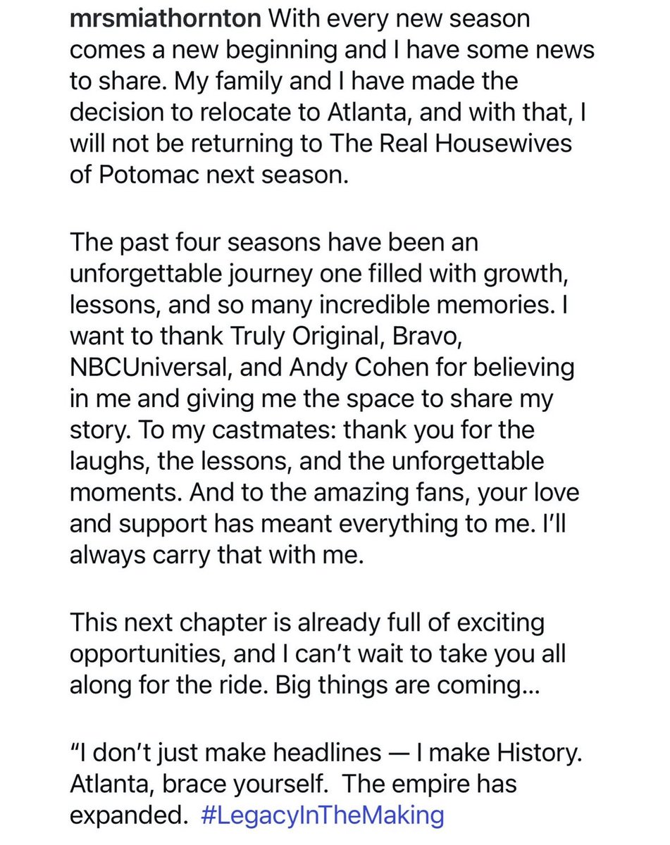 Gibson Johns tweet media