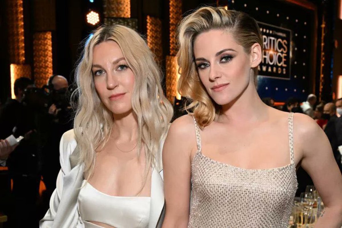 KRONIK Insights tweet media