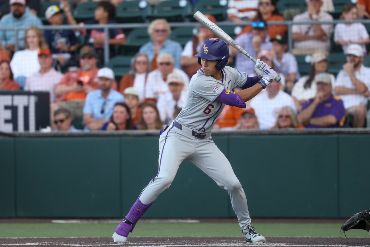 Baseball America tweet media