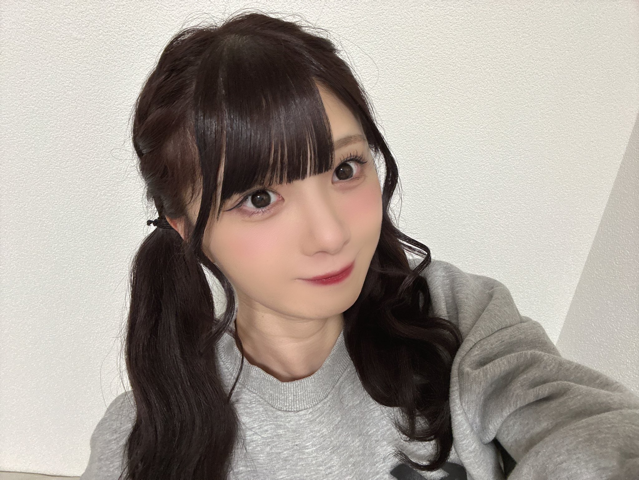 ≠ME ノイミー 菅波美玲 生写真 ヒロインとオオカミ② コンプ ②