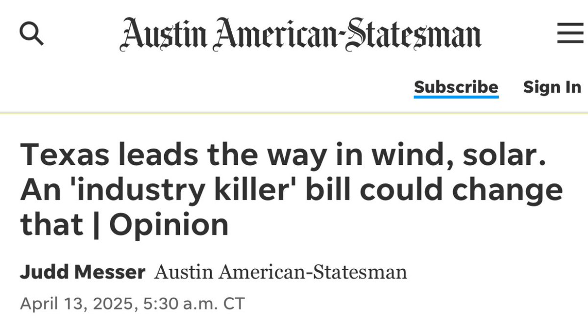 It is now the right, not the left, where opposition to domestic energy development holds more sway, with much more far-reaching consequences.