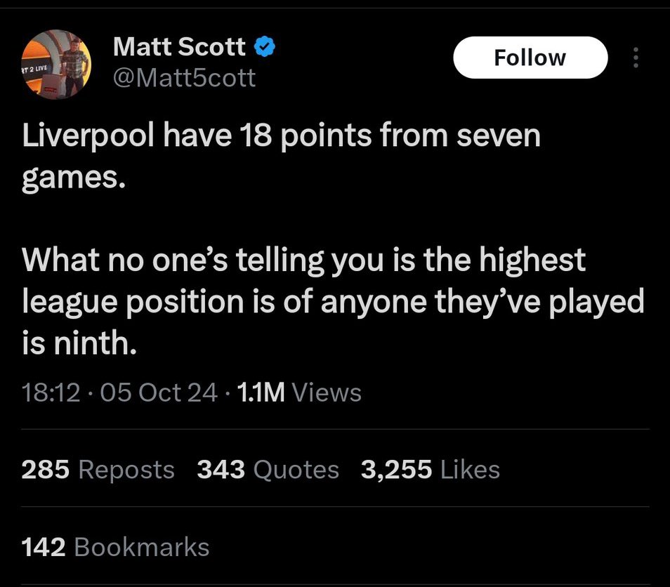 Andy Heaton tweet media