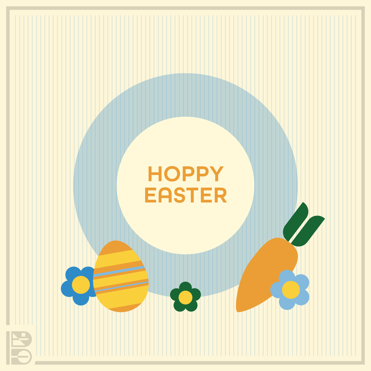 We hope everyone had a very Hoppy Easter! 🐇

#HoppyEaster #EasterBlessings #BautecEngineering