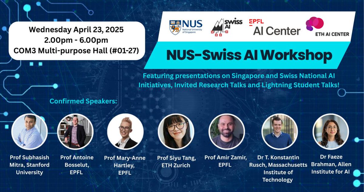 Bryan Kian Hsiang Low tweet media