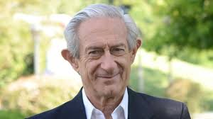 Ernesto Schargrodsky (@eschargr) on Twitter photo Brillante economista, gran tipo, exquisito conversador, padre de talentos. Vamos a extrañar a Juan Llach. Abrazos a <a href="/lucasllach/">🇦🇷 lucas llach 🇺🇦</a>, <a href="/santiagollach/">Santiago Llach</a>, Magdalena y toda la familia. Brillante economista, gran tipo, exquisito conversador, padre de talentos. Vamos a extrañar a Juan Llach. Abrazos a <a href="/lucasllach/">🇦🇷 lucas llach 🇺🇦</a>, <a href="/santiagollach/">Santiago Llach</a>, Magdalena y toda la familia.