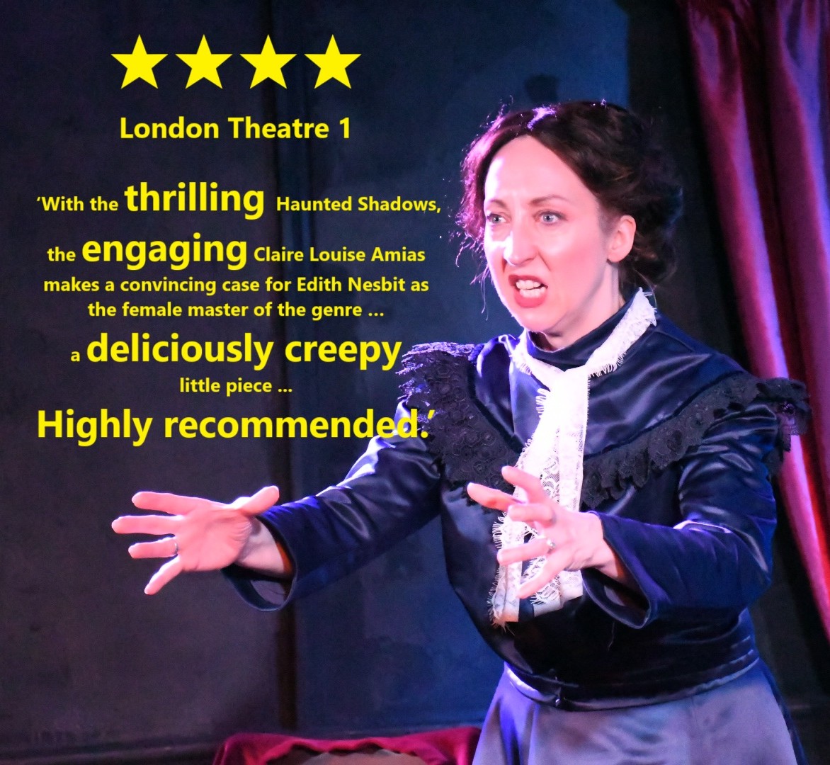 AMonkeyWithCymbalsTC (@monkeywithcymb) on Twitter photo We may not be performing #HauntedShadows <a href="/JSTheatre/">Jermyn Street Theatre</a> until 2 Nov, but tickets are selling fast. If you are keen to see the show in the West End, buy your ticket now:
jermynstreettheatre.co.uk/show/haunted-s…
#theatre #hauntedshadows #offwestend #londontheatre1 #ghoststories #gothic #edithnesbit We may not be performing #HauntedShadows <a href="/JSTheatre/">Jermyn Street Theatre</a> until 2 Nov, but tickets are selling fast. If you are keen to see the show in the West End, buy your ticket now:
jermynstreettheatre.co.uk/show/haunted-s…
#theatre #hauntedshadows #offwestend #londontheatre1 #ghoststories #gothic #edithnesbit