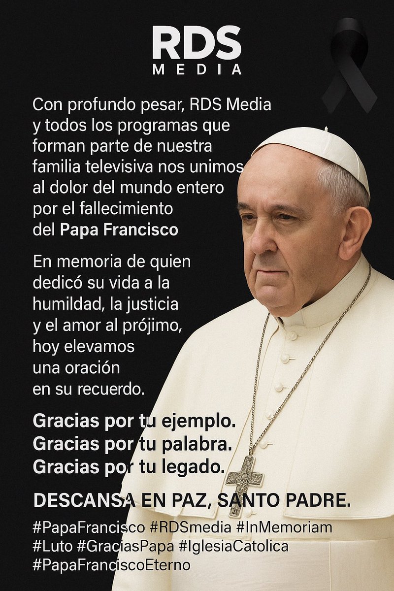 EscueladePadres (@escuelapadres_) on Twitter photo 