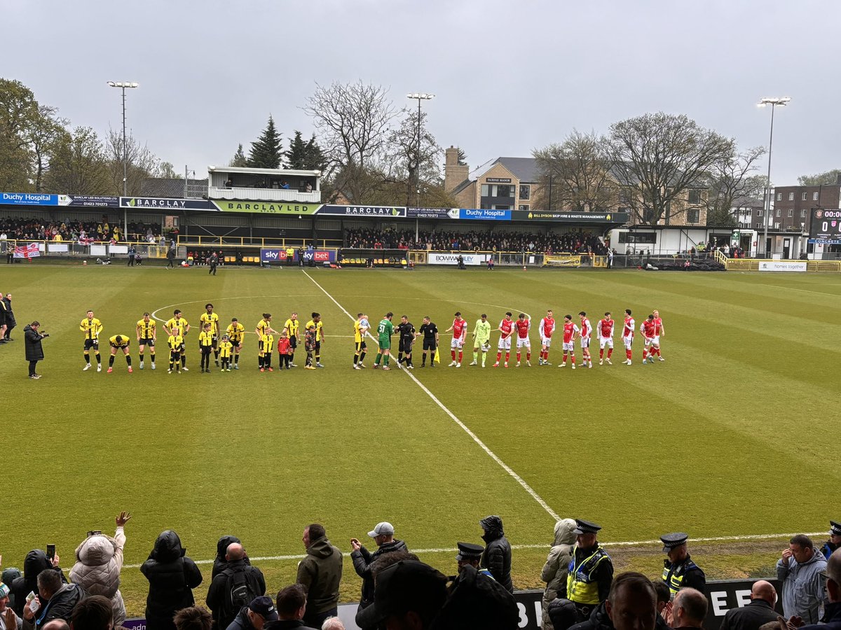 Will Watt tweet media