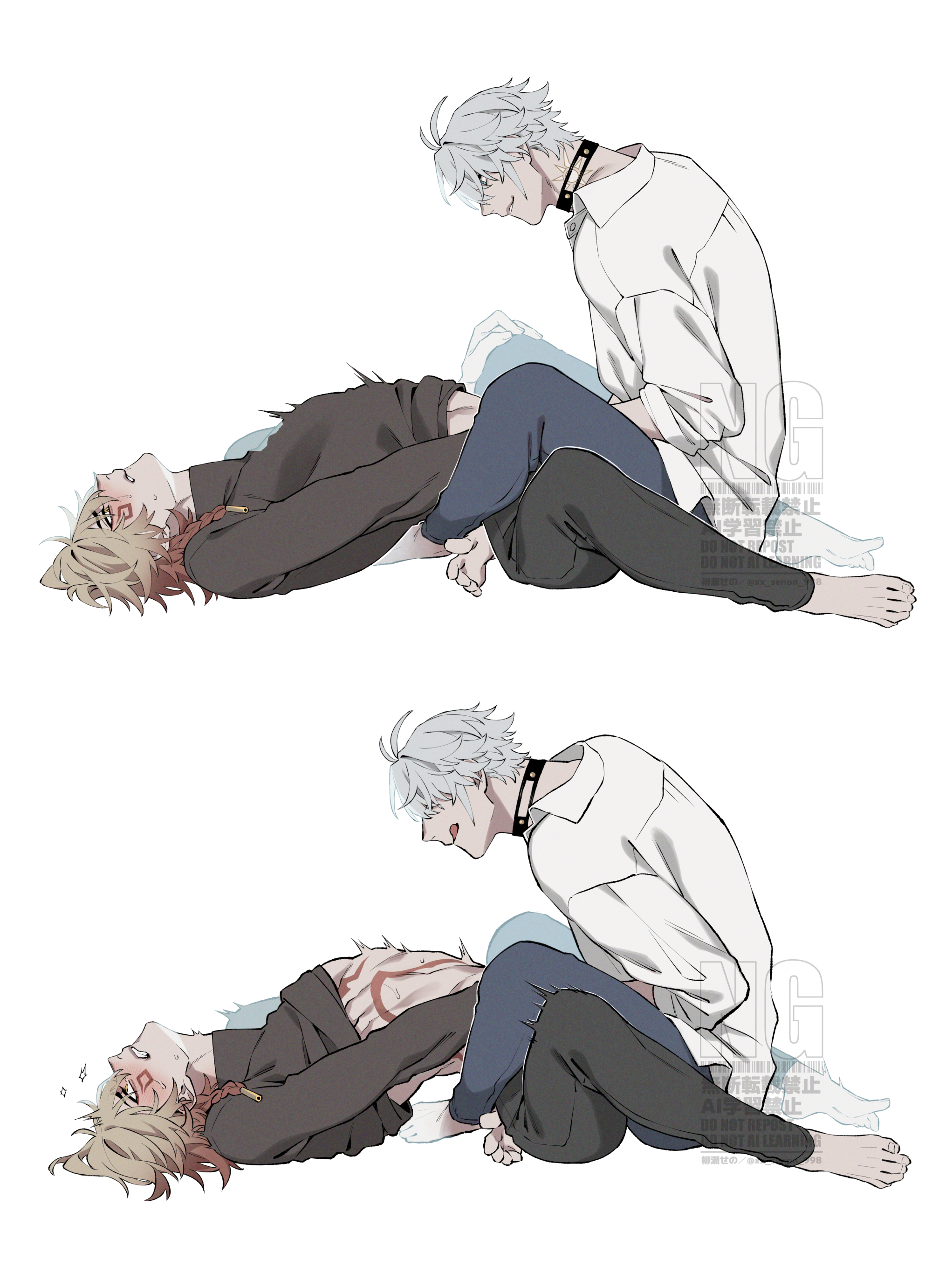Cecil (@cecil14567890) / X