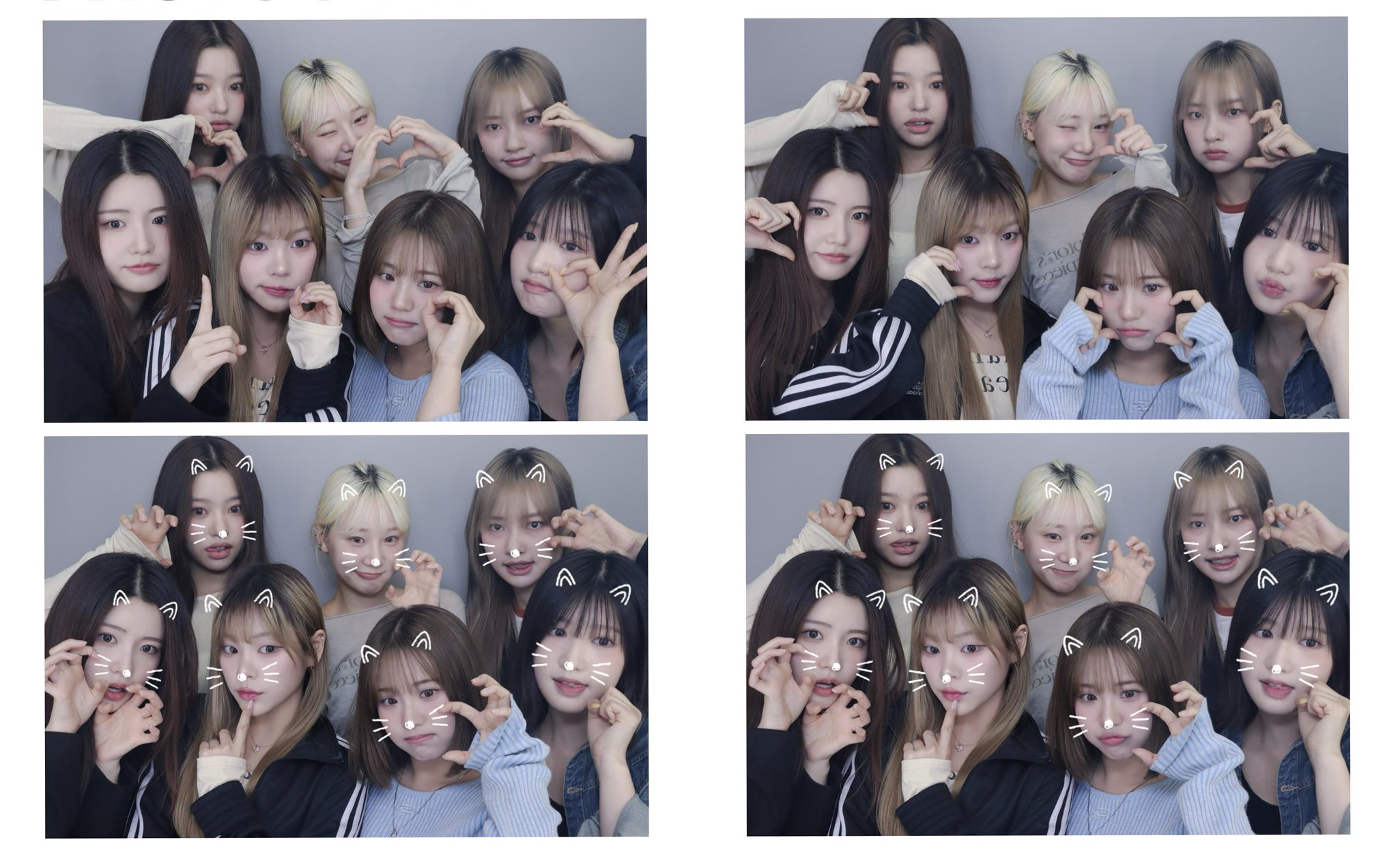 🐰🤍 (@csr_yuna) / X