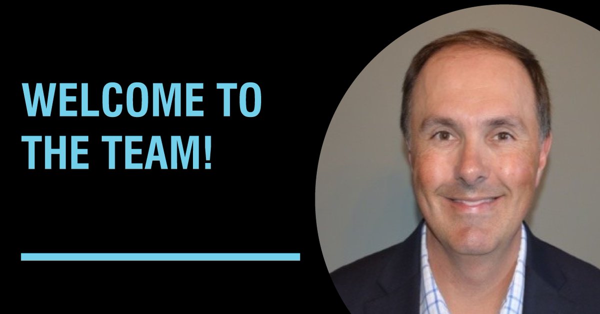 EvolvingSol's tweet image. Welcome to Jamie Bjerke, Sales Specialists - Networking &amp;amp; Security - the newest member of the Evolving Solutions team! #EvolvingTogether