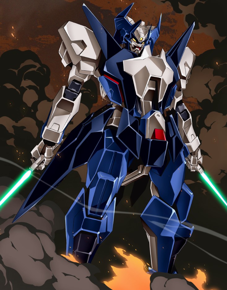 #無言でロボットをあげる見た人もやる 