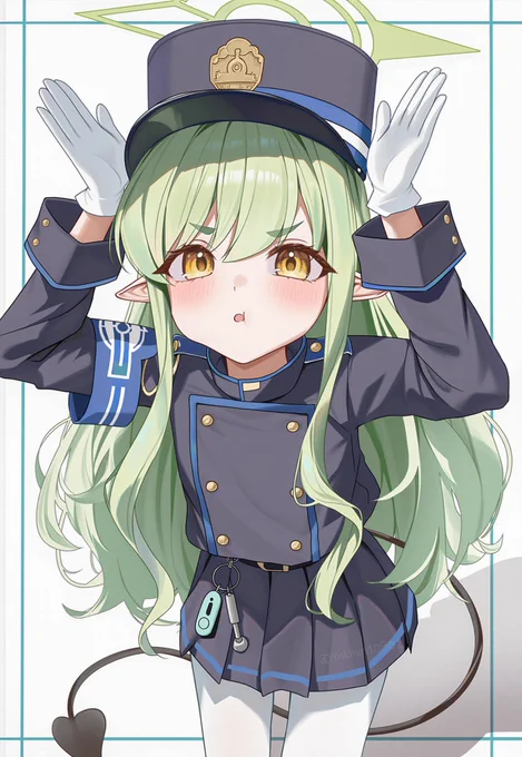ヒカリ