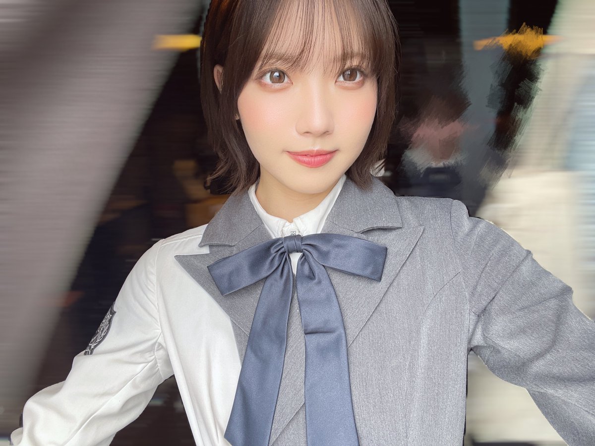 5月28日（水）
Rain Tree 2ndデジタルシングル『つまり』がリリースされます🌱

17人みんなで2ndも盛り上げていきます！ぜひ、みなさんも一緒に盛り上げてくださると嬉しいです！

たくさんの方に知ってもらい、愛されるグループになれるようこれからも頑張っていきます！#RainTree