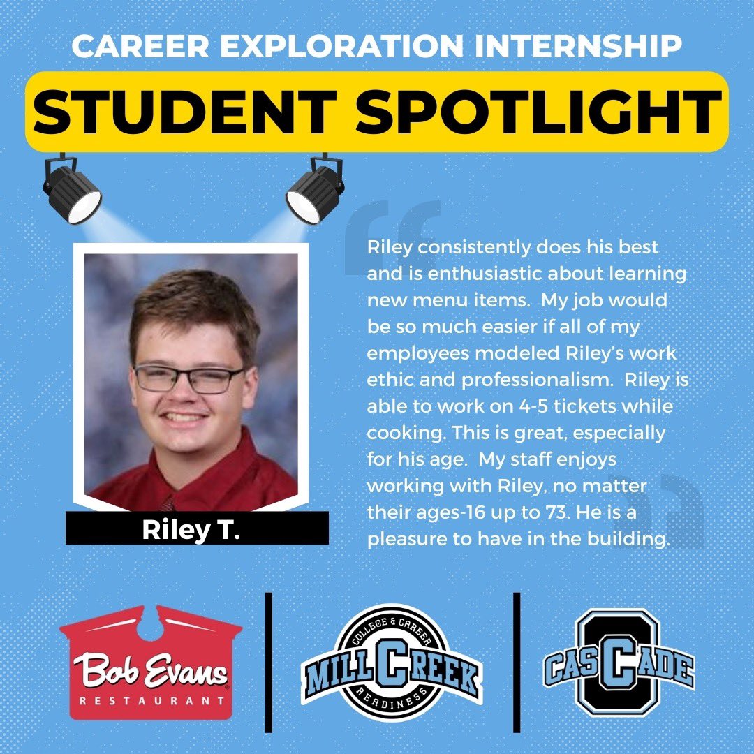 Well done, Riley!! Keep it up!! #EA3 #FightTonight #millcreekccr #HungryHabitsHumble