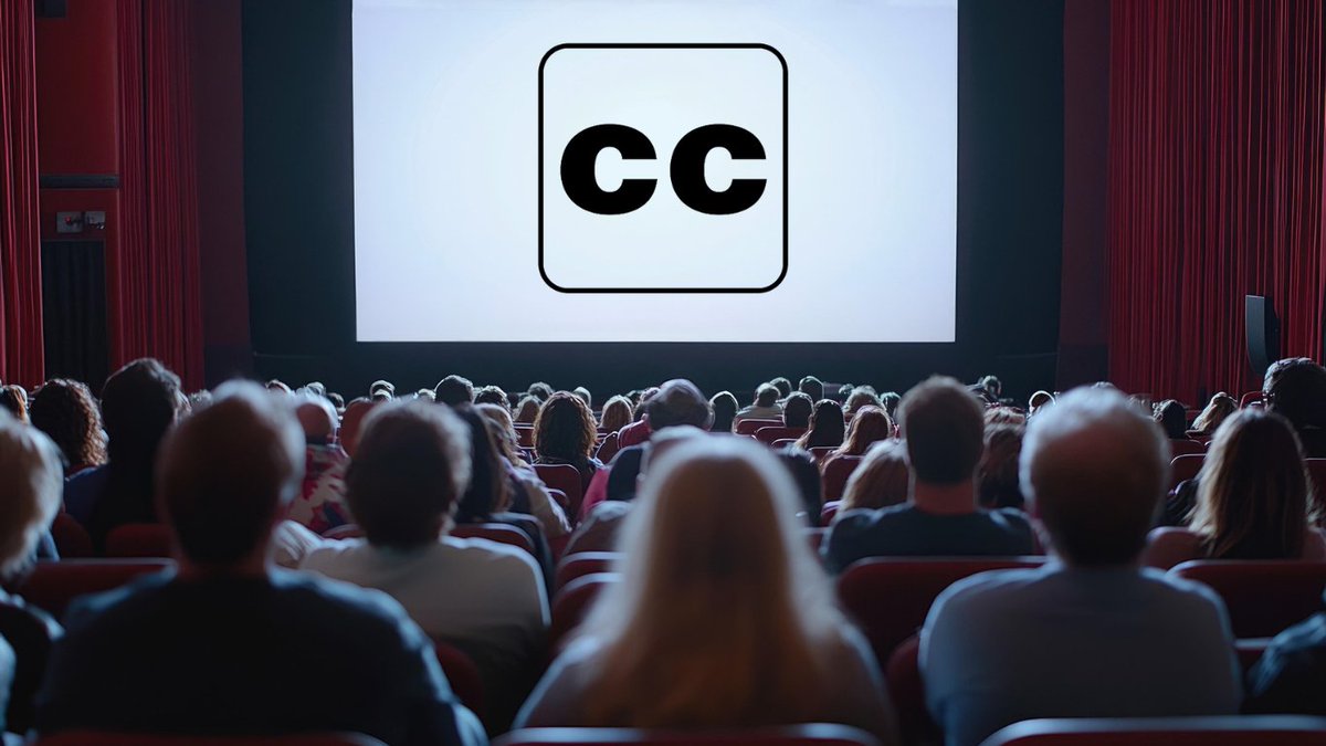 Seamless Event Solutions tweet media