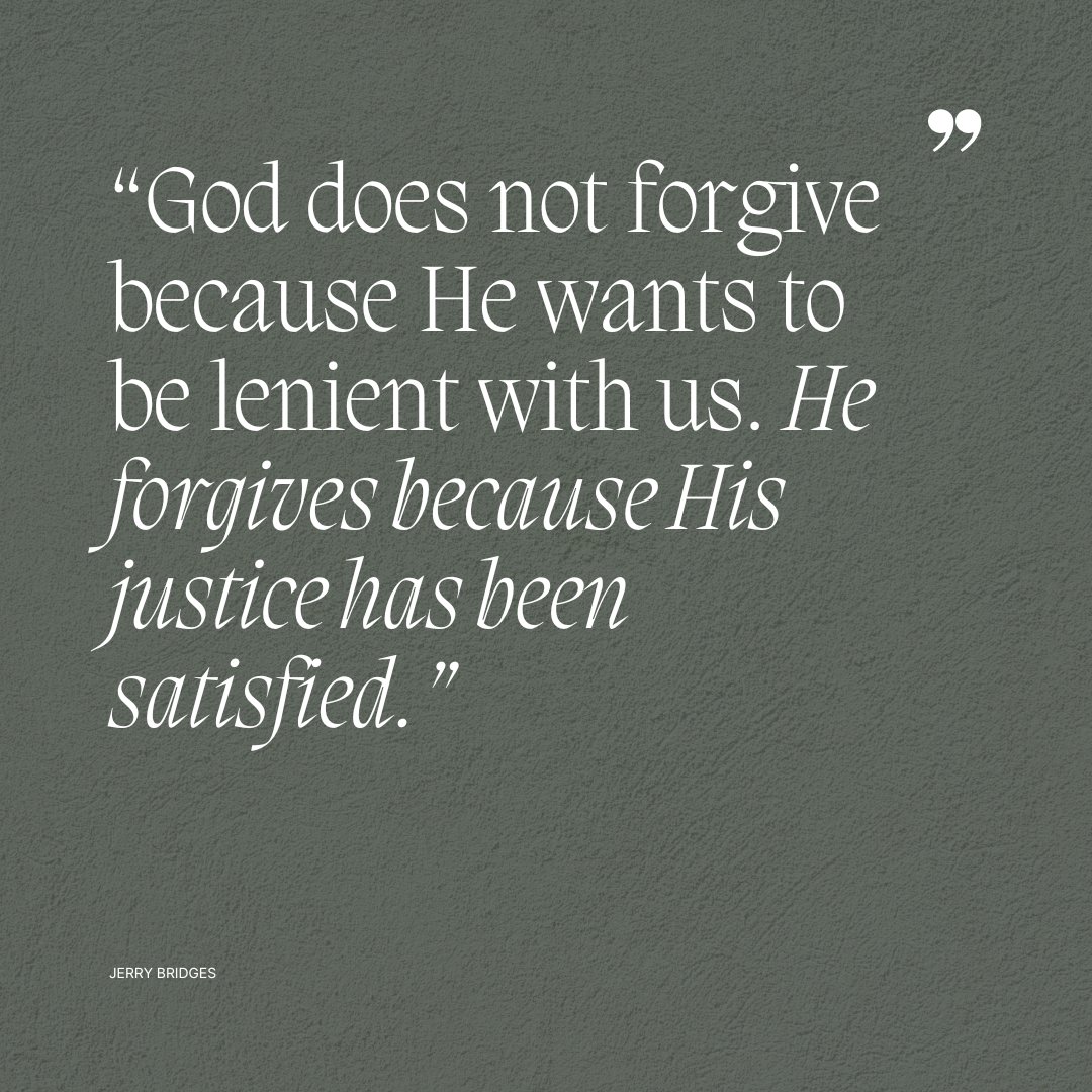 Jacob Crouch (@jacobcrouch17) on Twitter photo 