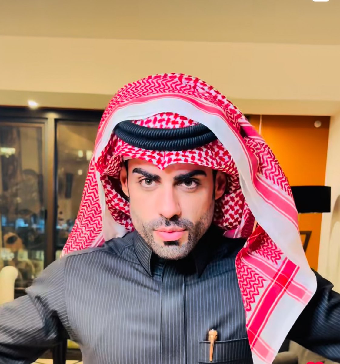 llorente64's tweet photo. @hey_Jaco #masadaltamimi 
Simply the best https://t.co/1A0hY03FUK